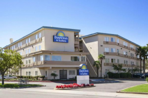 Hotels in Rancho Cordova